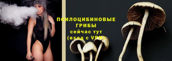 jwh Аркадак
