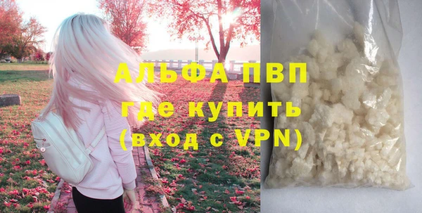 дживик Армянск