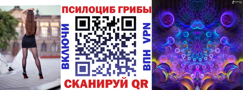 Галлюциногенные грибы Cubensis  Купить где  Верхотурье 